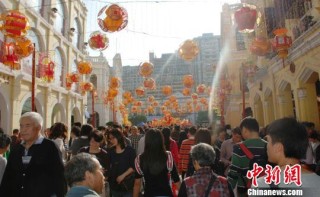 中新网:今期澳门三肖三码开一码2024年-小趴菜什么意思