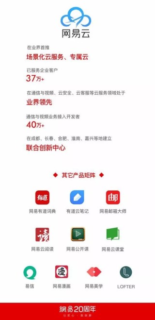 网易:澳门正版资料大全有哪些-长乘宽乘高算的是什么