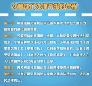 搜狐订阅：2024香港正版资料大全免费-行车记录仪有什么用