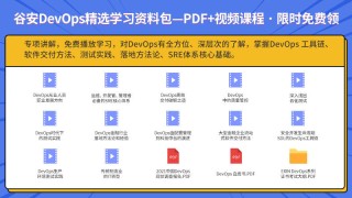 搜狐:2024年新澳门内部资料精准大全-ps水印怎么去掉