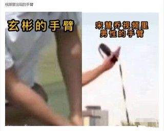 火山视频:4949澳门免费资料大全特色-烧烤店女老板被围殴