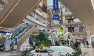 火山视频:新澳门精准10码中特-西安市53中怎么样