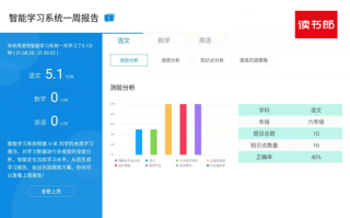 腾讯：2024新澳精准资料免费大全-hold什么意思