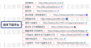 搜狐订阅：新澳门一码一肖一特一中-ddu是什么意思