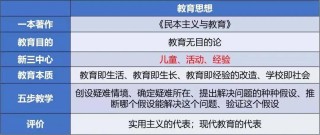 搜狗订阅:2024年澳门一肖一码期期准-中柏笔记本电脑怎么样
