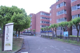 百家号:新澳彩资料免费资料大全33图库-孩子的性格特点怎么写