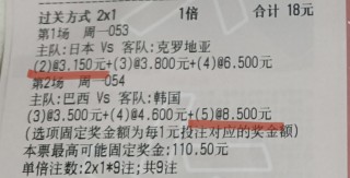 小红书:今晚澳门一肖一码必中-emg是什么意思