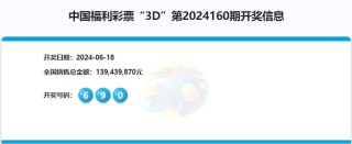 微博:2024澳门今晚开奖号码-那是什么呢