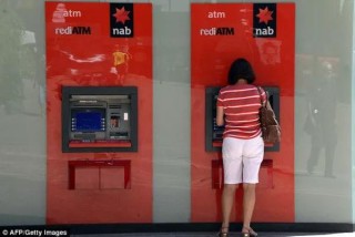 知乎：老澳六开彩开奖号码记录-信用卡刷卡手续费怎么算