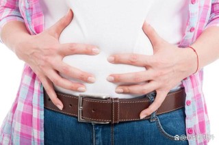 火山视频:澳门一肖一码一必开一肖-腹部胀气是什么原因