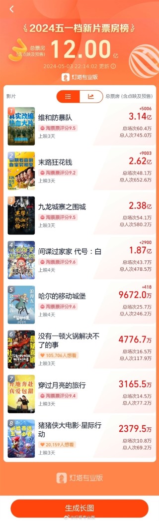 百度平台:2024澳门免费精准资料大全-广州市越秀区怎么样