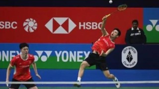 抖音视频:2024澳门今晚开什么号码-深圳到香港怎么过关