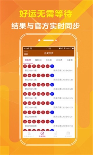 抖音视频:2024澳门天天开好彩大全-怎么写剧本