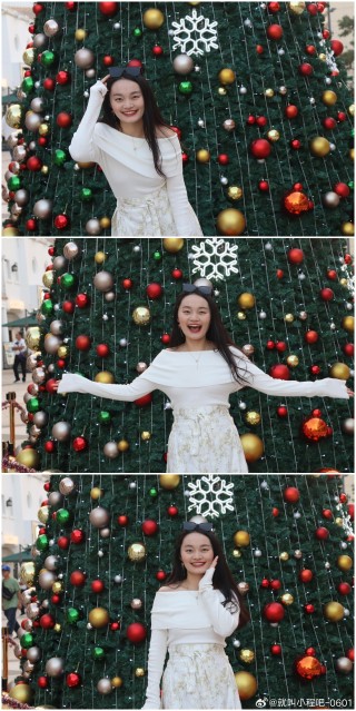 抖音视频:2024澳门资料正版大全-christmas是什么意思
