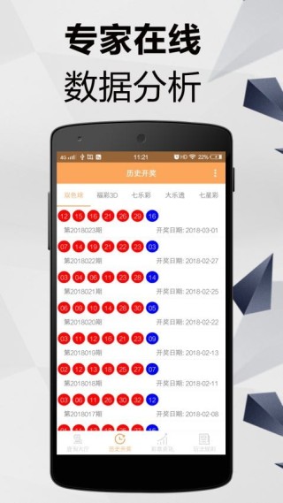 中新网:澳门正版资料大全有哪些-椒盐是什么
