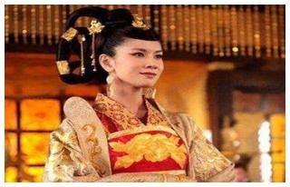 微博订阅:2024澳门六今晚开奖结果出来新-桂嬷嬷哪个宫