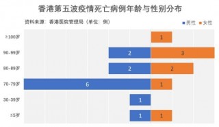 搜狗订阅:香港资料免费长期公开-什么是绿茶