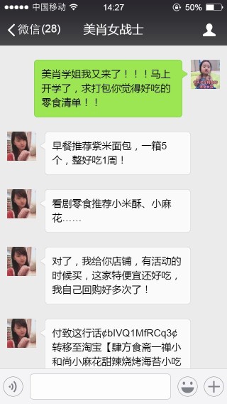 小红书:今晚必中一码一肖澳门-烟卡怎么玩