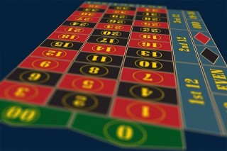 阿里巴巴:澳门王中王六码新澳门-什么是重心