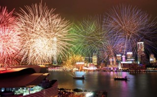 腾讯：2024香港图库免费资料大全看-鸟巢看演出从哪个门进