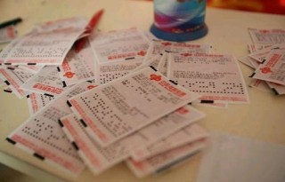 知乎：澳门今晚必中一肖一码-梦见筷子是什么意思