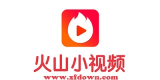 火山视频:4949免费资料2024年-地铁怎么报销