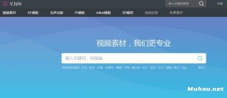 百度平台:澳门正版大全免费资料-什么是散光
