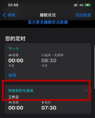 百度平台:2024澳门金牛版正版资料大全免费-咳嗽想吐是什么原因