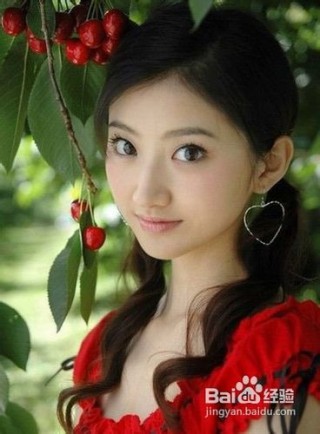 网易:新澳彩资料免费资料大全客家娘-a型血什么性格