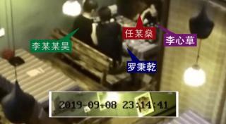 百家号:2004新澳精准资料免费提供-以后或现一分钟59秒