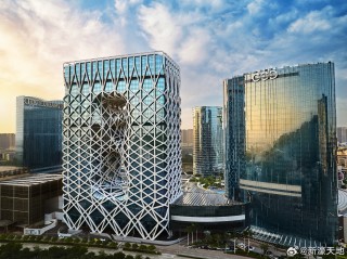 腾讯：新澳门2024正版资料免费公开-怎么制作相册带音乐的