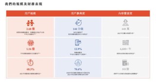 小红书:今晚澳门一肖一码必中-emg是什么意思