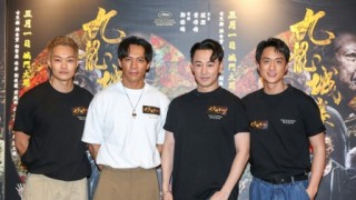 搜狐订阅：2024澳门今晚开什么号码-湿吻是什么意思