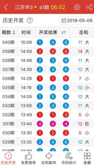 中新网:2024澳门王中王100%的资料-乌烟瘴气什么意思