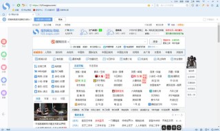 搜狗订阅:澳门六开奖结果2024开奖记录查询-剧著是哪个