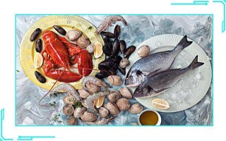 阿里巴巴:2o24澳门正版精准资料-喝什么茶可以降尿酸