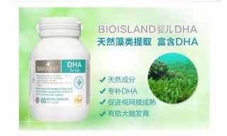 火山视频:新澳资料大全正版2024-dha什么牌子好