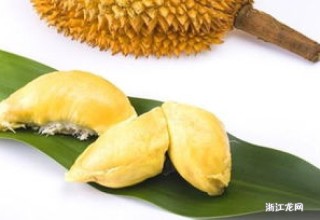 搜狐订阅：新澳精准资料免费提供-榴莲没吃完怎么保存