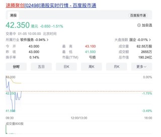 腾讯：4949退库-资料香港2024-过载是什么意思