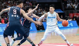 微博:2024澳门今晚开奖号码-林书豪去哪个队