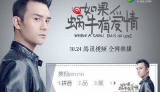 搜狗订阅:2024年新澳门今晚免费资料-王凯是哪个经纪公司的
