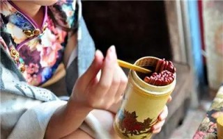 阿里巴巴:今晚必中一码一肖澳门-子不问卜自惹祸殃什么意思