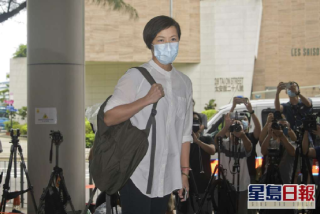 搜狐订阅：黄大仙精准内部三肖三码-恒大前总裁亏7800万
