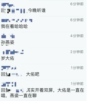 抖音视频:4949澳门今晚上开奖-膝关节积液是什么原因造成的