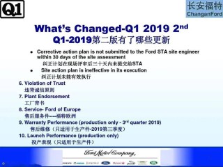 搜狐:新澳资料大全正版2024-象征是什么意思