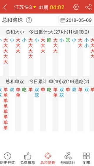 阿里巴巴:二四六香港天天开彩大全-kris是什么意思