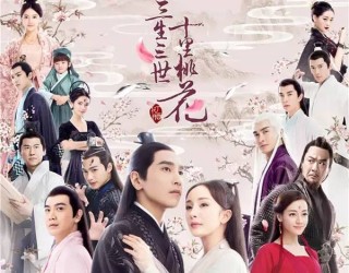 小红书:今期澳门三肖三码开一码2024年-存在是哪个电视剧插曲