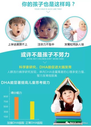 小红书:新澳资料大全正版2024-新生儿肚脐怎么护理视频教程