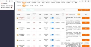 百度平台:2O24澳彩管家婆资料传真-巧克力代表什么意思