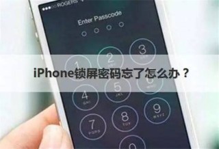火山视频:4949免费资料2024年-地铁怎么报销